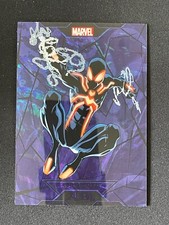 Spider man 2025 d'occasion  Expédié en Belgium