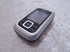 Ne7nue nokia 6111 d'occasion  Expédié en Belgium