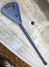 Product flipstick flip for sale  LONDON