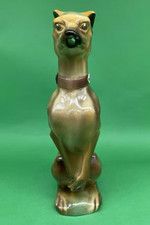 C.1900 large saint for sale  Evanston