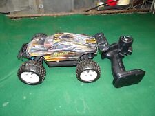 Racing vortex racing for sale  Buffalo