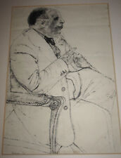 1958 giacomo porzano usato  Roma