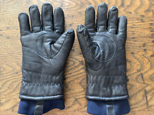 Vtg 90s rei for sale  Tempe