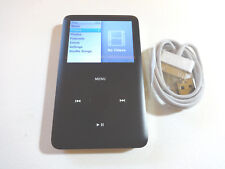 Apple ipod classic d'occasion  Expédié en Belgium