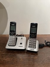 Vtech handset cordless for sale  Seattle