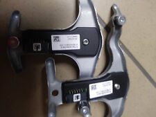 Używany, Traction battery accelerometer A 7895450800/005 na sprzedaż  PL