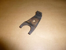 Classic mini. distributor for sale  PRESTON