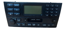 Jaguar type cf1 gebraucht kaufen  Berlin