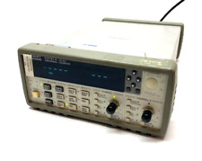 Hewlett packard 53131a for sale  Baroda