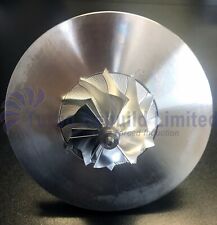 Turbocompressor híbrido Opel Calibra Enhanced Turbo Billet atualizado CHRA K16 C20LET comprar usado  Enviando para Brazil