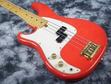 Ibanez blazer bass for sale  West Newton