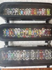 Fingerboards full tech for sale  Darien