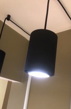Luz de cultivo LED Aspect™ de 40 vatios Soltech Solutions - negra segunda mano  Embacar hacia Mexico