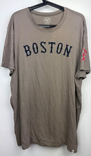 Mens forty seven for sale  LIVERPOOL