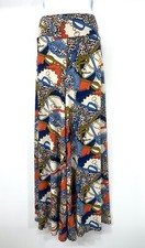 Coco bianco multicoloured for sale  BOSTON