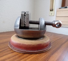 goldschmiedetisch gebraucht kaufen goldschmiedetisch gebraucht kaufen Wimsheim