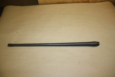 Wwii remington arms for sale  Columbia