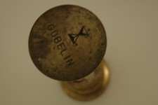 Läuft guebelin gübelin gebraucht kaufen  Frankfurt am Main