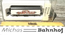 Märklin circus roncalli gebraucht kaufen  Berlin