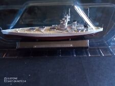 Atlas editions diecast for sale  COLCHESTER