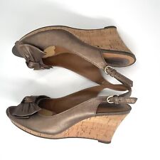 Clarks sandals shoes for sale  Flagstaff