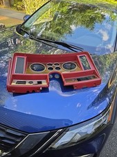 70s chevy nova for sale  Carver