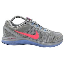 Tênis Nike Dual Fusion Run 3 feminino tamanho 9.5 corrida atlética 653594-002 comprar usado Tênis Nike Dual Fusion Run 3 feminino tamanho 9.5 corrida atlética 653594-002 comprar usado  Enviando para Brazil