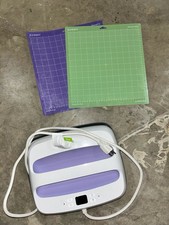 Cricket maker machine for sale  Montgomery City