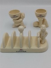 Lurpak douglas vintage for sale  STOKE-ON-TRENT