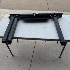 Oem ford tailgate for sale  Saint Paul