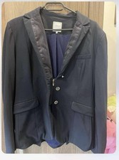 Samshield competition jacket for sale  UK