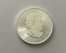 Maple leaf d'occasion Maple leaf d'occasion  Vincennes