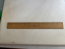 Vintage used westcott for sale  Buffalo
