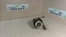 Allumeur renault 298d61 d'occasion  Cosne-Cours-sur-Loire
