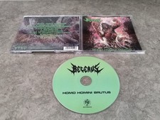 Becerus homo homini usato Becerus homo homini usato  Zignago