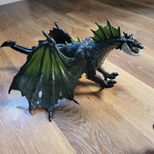 Revell epixx orc for sale  BRISTOL