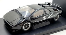Autoart scale diecast for sale Autoart scale diecast for sale  WATERLOOVILLE