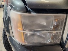 Passenger right headlight for sale  Annandale