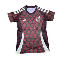women s soccer jersey for sale  Houston