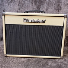 Usado, Instrumento musical Blackstar Ht-5Th EM454 comprar usado  Enviando para Brazil
