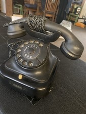 telefon w28 gebraucht kaufen telefon w28 gebraucht kaufen  Ribnitz-Damgarten