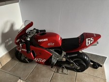 Minimoto polini replica usato  Ivrea