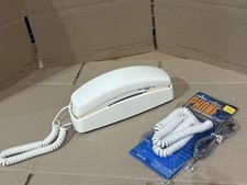 210 desk top for sale  Hays