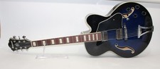 Ibanez af75 tbs for sale  Magnolia
