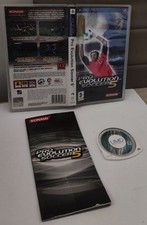 Pro evolution soccer usato  Guidonia Montecelio