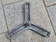 Bush wmdfx714w washing for sale  NOTTINGHAM