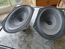 emi speaker for sale emi speaker for sale STOCKBRIDGE