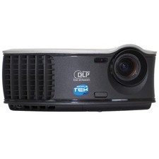 Dell 1800mp videoproiettore usato  Arezzo