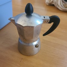 Cup stovetop espresso for sale  Daytona Beach