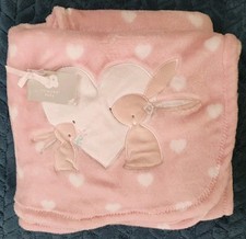 Primark baby pink for sale  BECCLES